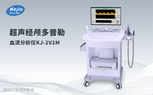 http://www.keixiang.cn/csgmd/524.html