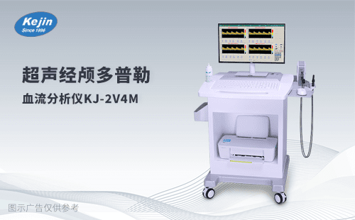 http://www.keixiang.cn/jldplxlfxy/532.html