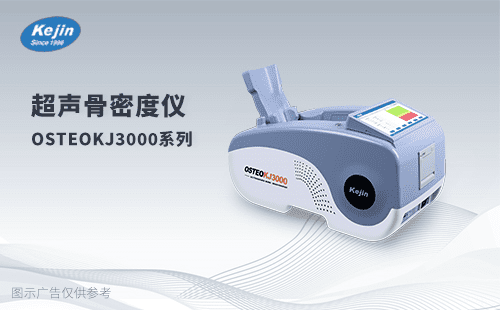 http://www.keixiang.cn/csgmd/542.html