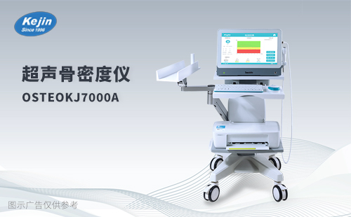 http://www.keixiang.cn/csgmd/543.html