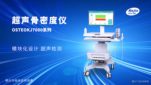 http://www.keixiang.cn/csgmd/545.html