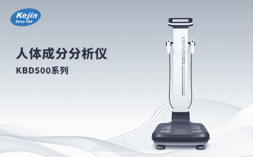 http://www.keixiang.cn/rtcffxy/544.html
