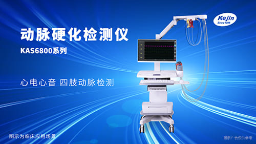 http://www.keixiang.cn/dmyhjcy/552.html