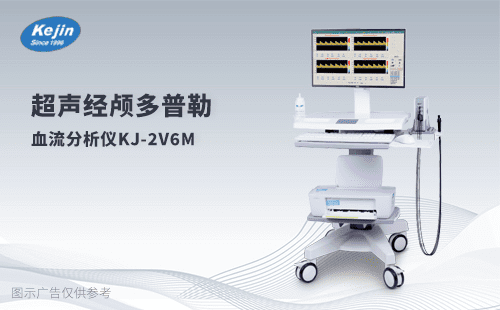 http://www.keixiang.cn/jldplxlfxy/553.html