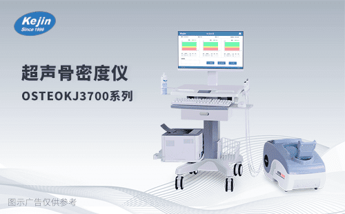 http://www.keixiang.cn/csgmd/558.html