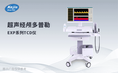 http://www.keixiang.cn/jldplxlfxy/557.html