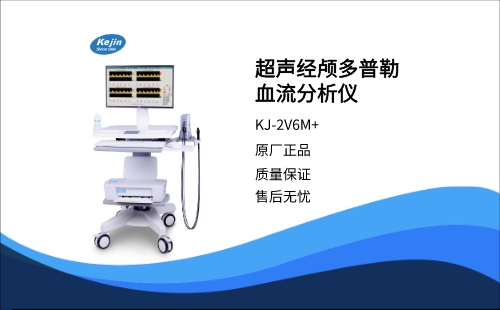 http://www.keixiang.cn/jldplxlfxy/560.html