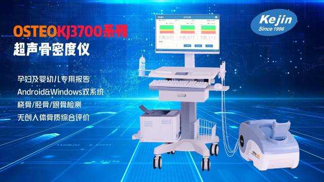 http://www.keixiang.cn/csgmd/561.html