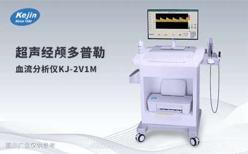 http://www.keixiang.cn/jldplxlfxy/576.html