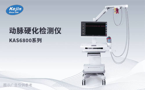 http://www.keixiang.cn/dmyhjcy/578.html