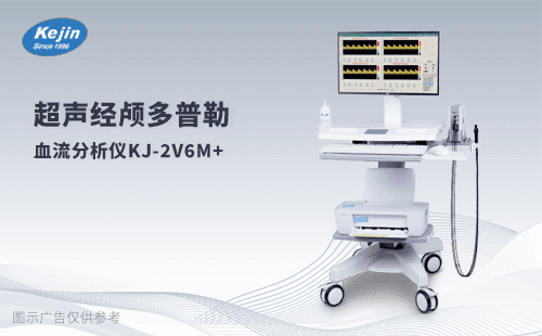 http://www.keixiang.cn/jldplxlfxy/586.html