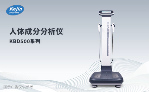 http://www.keixiang.cn/rtcffxy/590.html