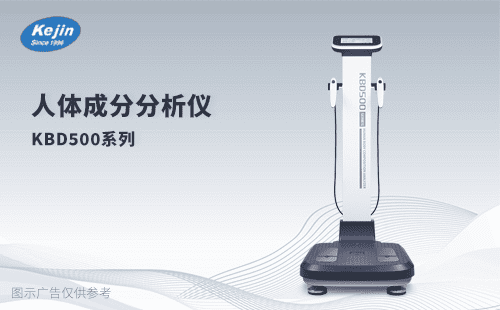 http://www.keixiang.cn/jldplxlfxy/592.html