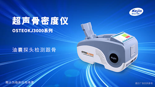 http://www.keixiang.cn/jldplxlfxy/601.html