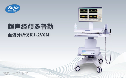 http://www.keixiang.cn/jldplxlfxy/602.html