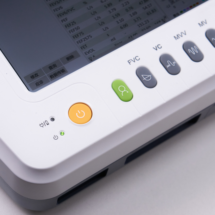 http://www.keixiang.cn/fgn/458.html